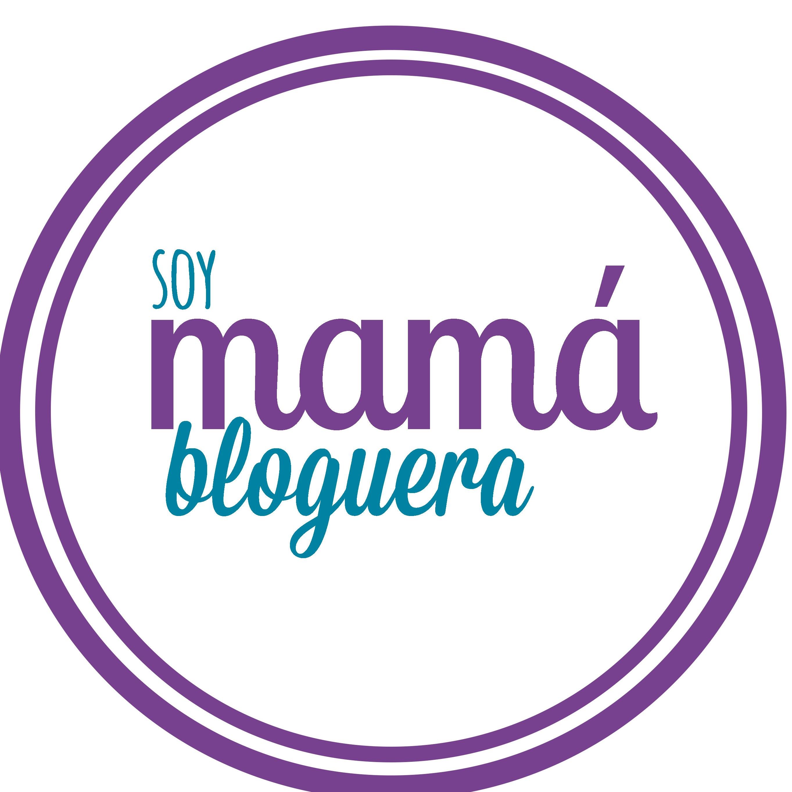 Conectamos a blogueras e influenciadoras digitales con marcas y empresas. #SoyMamaBloguera únete a nuestra red aquí: http://t.co/iZWXO4kilc