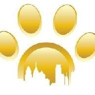 MuttSquad's profile picture. We cater to the needs of the urban pet!