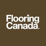 Flooring Experts
