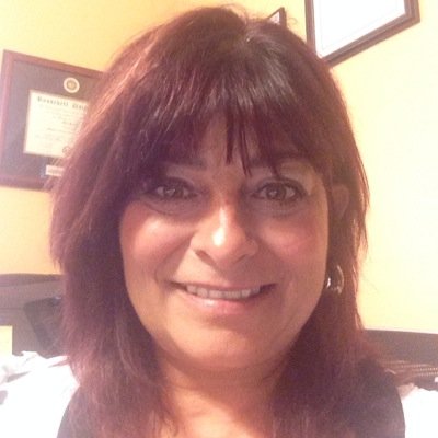 Individual Tax Preparation & Filing (All States) Enrolled Agent