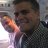 Contente93's profile image
