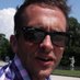 Dan Page (@danpag3) Twitter profile photo Dan Page (@danpag3) Twitter profile photo