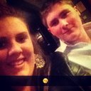 Colleen'Cullen* - @colleencullen15 - Twitter