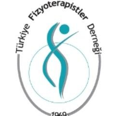 fizyoterapi2's profile picture. 