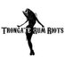 Trongate Rum Riots (@therumriots) Twitter profile photo Trongate Rum Riots (@therumriots) Twitter profile photo