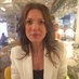 Emma Dulku (@coops49meg) Twitter profile photo