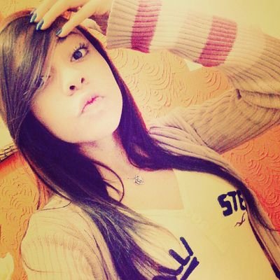 ✌ sem neurose ...