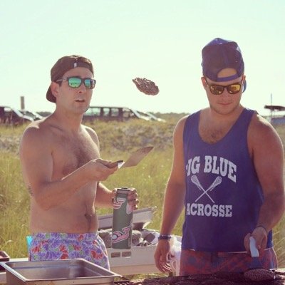 knower_john's profile picture. 