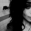 Nikole Thomas - @NikoleYaryel - Twitter