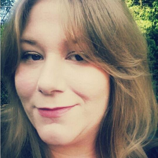 tocp's profile picture. Pop culture and nonprofit communication nerd. Coffee devotee. Pekingese  whisperer. Art history junkie. Tweeting about things and such.