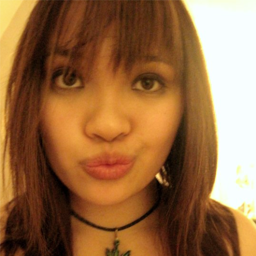 TheTinaClub's profile picture. Author + Speaker + Rule Breaker = Certifiably Outspoken