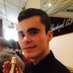 Tony Martin (@tonytj_94) Twitter profile photo Tony Martin (@tonytj_94) Twitter profile photo