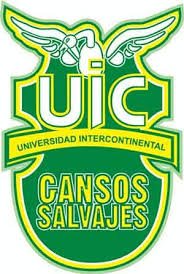 Equipo de transmisión radial de los partidos del equipo Gansos Salvajes de la UIC. Único equipo de la liga profesional de baloncesto en el Distrito Federal.
