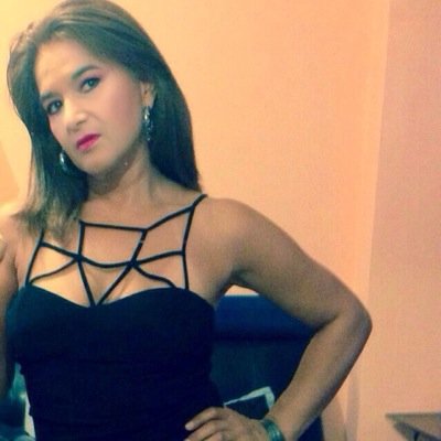 Jamas algo q valga la pena Es Sencillo !!!!! Me gustan los retos