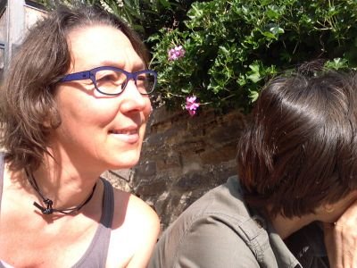 smit_jsmsmit's profile picture. 