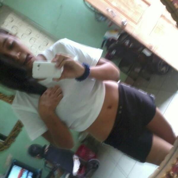 Si No Luchas Por Lo Que AMAS Entonce No Llore Por Lo Que Pierdas... JCGG