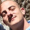 Frederic Salles - @FredericSalles1 - Twitter