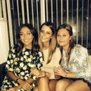 Samantha Bugg - @SamBugg04 - Twitter