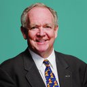 Bob Hilliard - @rihilliard - Twitter