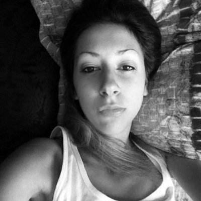 lisss_ann's profile picture. #purelove