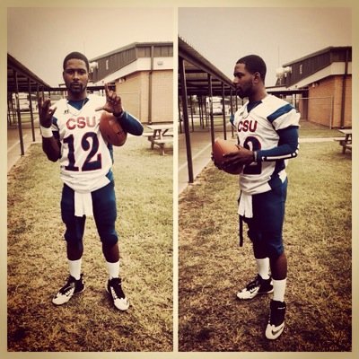da introduction to a gladiator #TeamCSU #ColumbusStateNOTClayton #CSUFOOTBALL12 #teamLibra #teamAthletic #2cupsSTUFFED #RIPLONGWAY #Skurt #skurt 7-11-94/7-2-14