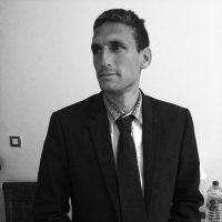 Olin Kevin🇫🇷 (@kevin_olin) 's Twitter Profile