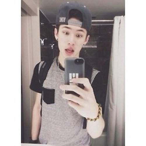 eighteen - single - bisex