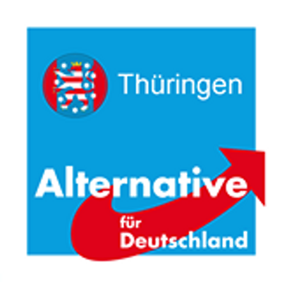 Unterstützungsaccount für den Fraktionsvorsitzenden der #AfD im Thüringer Landtag