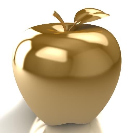 We Sell  Apple Vacations Packages