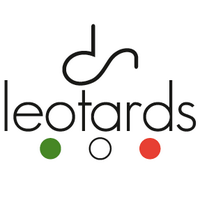 Dr Leotards(@drleotards) 's Twitter Profile Photo