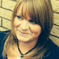 Helen Allison (@helenallisonb) 's Twitter Profile