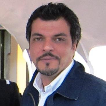 SBSPKhoury's profile picture. SVP Global Business Development (Franchising) Pharmacy 1. World Creative Productions Founder.  Serial Entrepreneur with a taste for diversity. Dubai & Amman