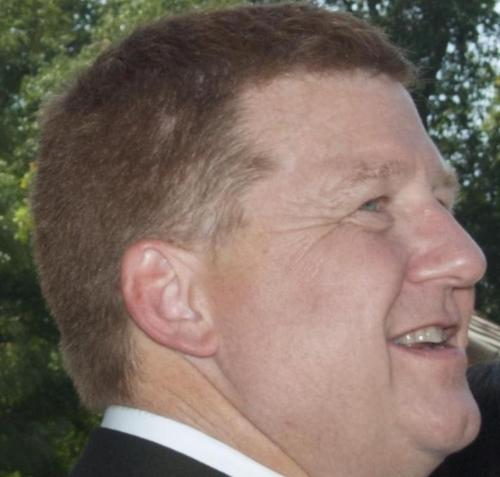 nichda's profile picture. 