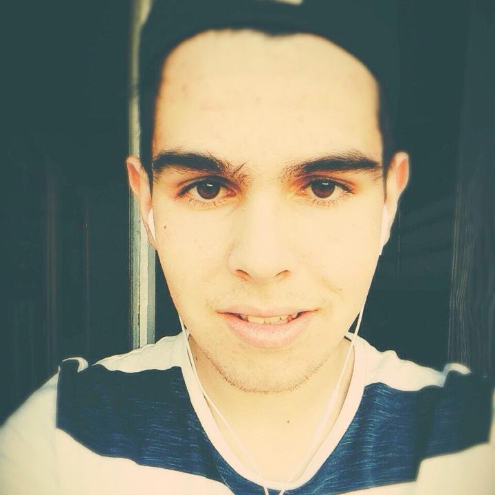 JcGauthey's profile picture. Coeur de lyonnais , lyonnais de coeur