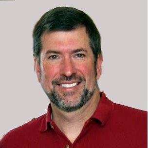 VP BizDev & Strategy for CloudEntr at Gemalto