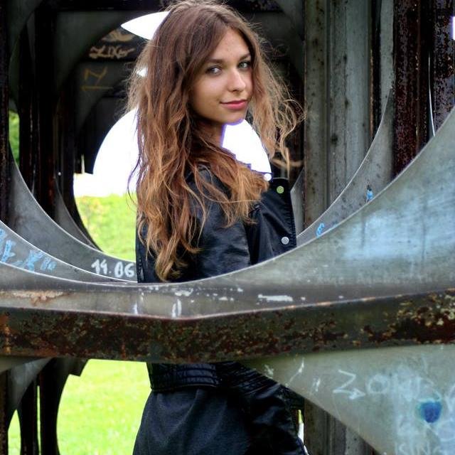 xLittlefairyx's profile picture. Lubię dobrą muzykę i książki. Interesuje mnie Japonia i mangi \m/