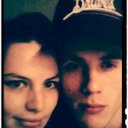 Bryan Sandy - @BryanSandy1128 - Twitter