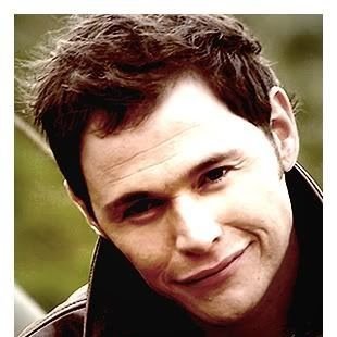 sarcasticmedic's profile picture. 