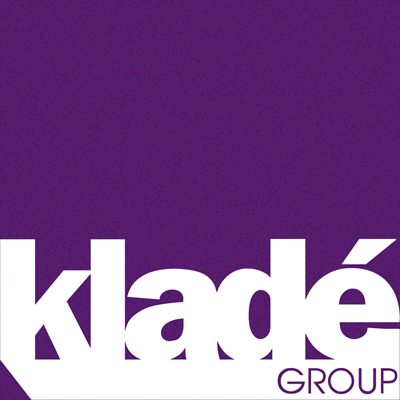 Klade Group .:::. #DigitalMedia #PR #Branding #WebDevelopment #SocialCommerce .:::. media@kladegroup.com