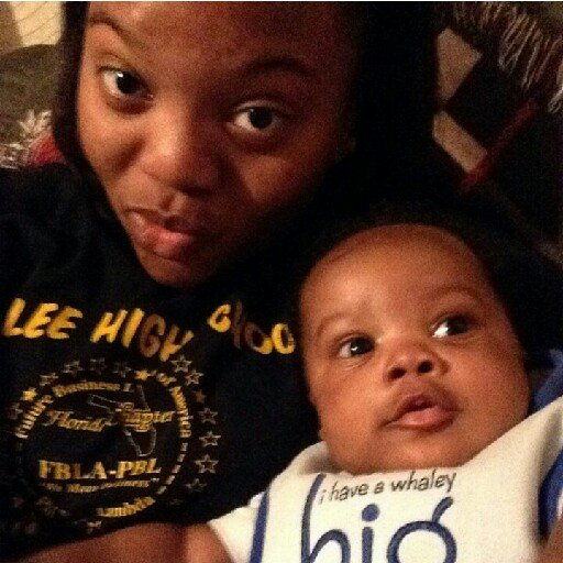 _thenamessandy's profile picture. Eh, HeartsTaken by #JoshuaHall, March 25, 2013 .