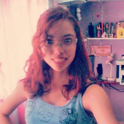 o que é isso? como eu vim parar aqui?