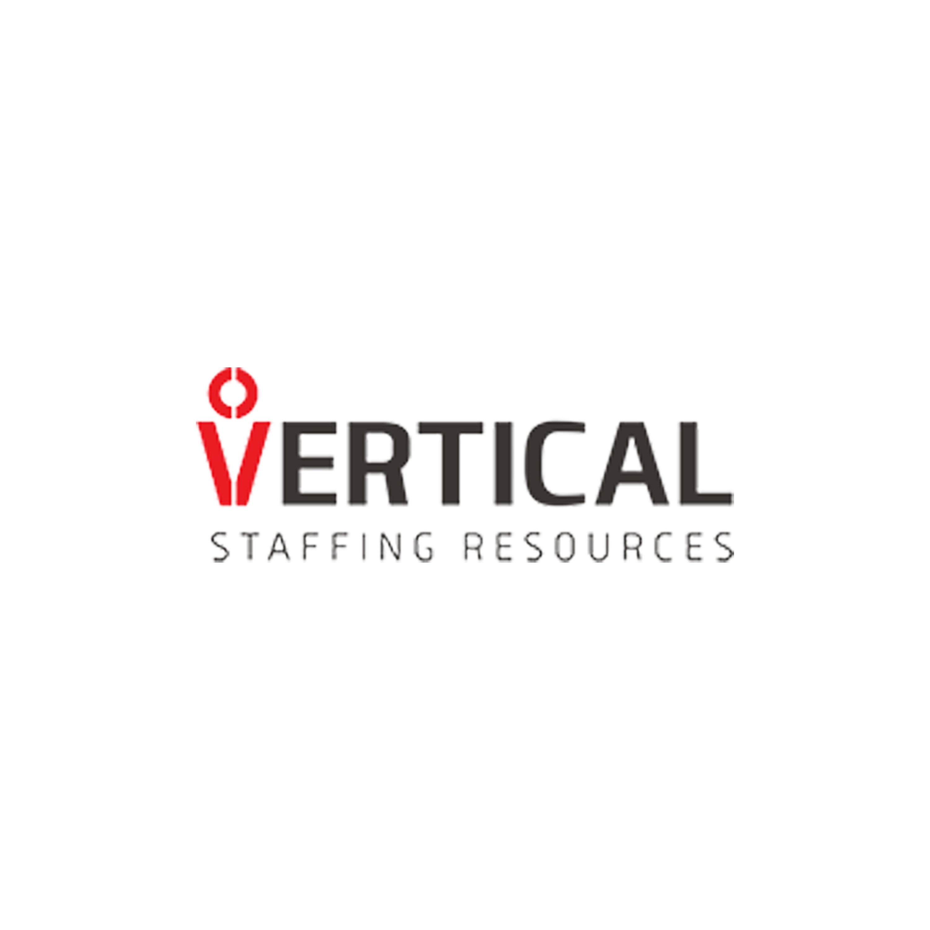 Vertical Staffing Resources is a market-focused, process-centered organization that develops and delivers innovative Industrial Staffing solutions.
