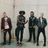 CairoFireMusic's profile image