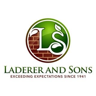 ladererland's profile picture. Laderer and Sons offers landscape and masonry design and installation services including concept through completion from Manhattan to Montauk.