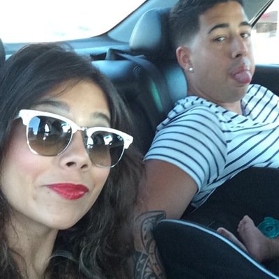 CrissyGG30's profile picture. Mother, wife, daughter, sister, thinker, believer, lover, friend ✌️peace and harmony