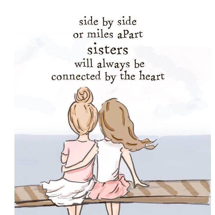 WhatTheGirls's profile picture. What the Girls are saying.

Molly is 2 and Carys is 7

I need to keep track of this stuff.