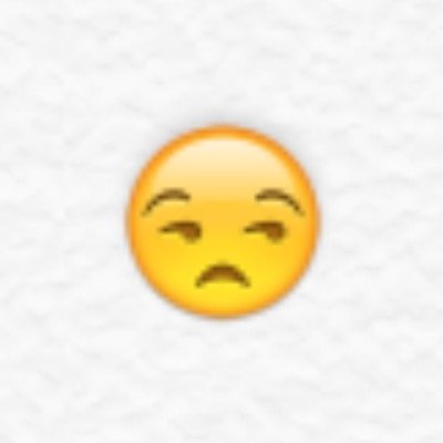 lifeproblems102's profile picture. 