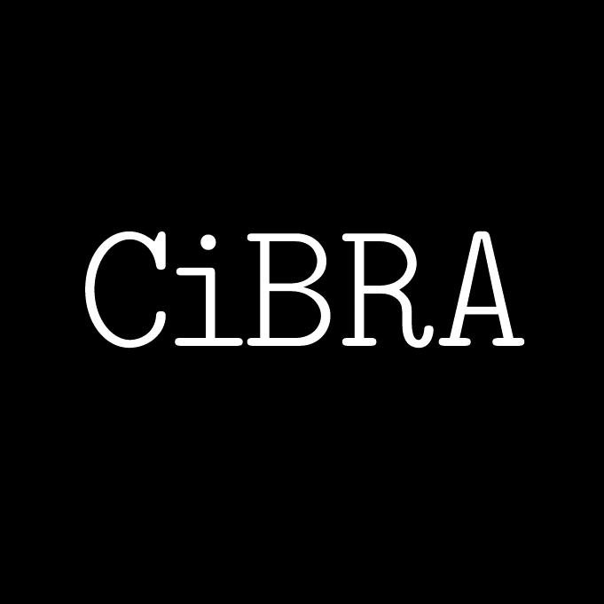 CiBRA | Festival del cine y la palabra #Toledo