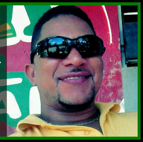 Soy operador de grua flores 24\7 829 728 5527