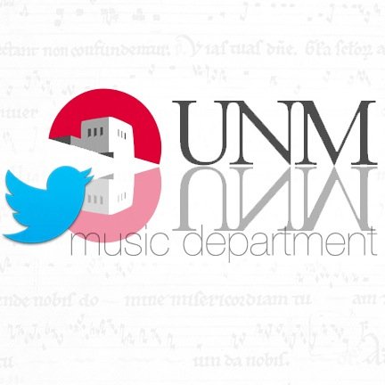 UNMMusic